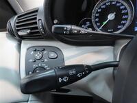 Mercedes-Benz CLC Sportcoupé vaihtoauto