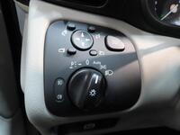 Mercedes-Benz CLC Sportcoupé vaihtoauto