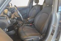 Mini Hatchback vaihtoauto