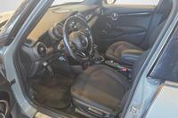 Mini Hatchback vaihtoauto