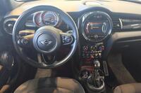 Mini Hatchback vaihtoauto