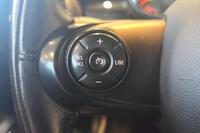 Mini Hatchback vaihtoauto