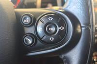 Mini Hatchback vaihtoauto