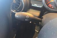 Mini Hatchback vaihtoauto