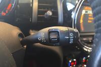 Mini Hatchback vaihtoauto