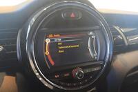 Mini Hatchback vaihtoauto