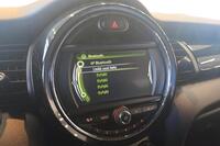 Mini Hatchback vaihtoauto