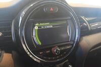 Mini Hatchback vaihtoauto