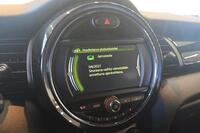 Mini Hatchback vaihtoauto