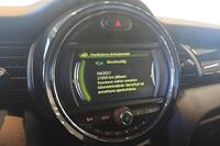 Mini Hatchback vaihtoauto