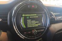 Mini Hatchback vaihtoauto