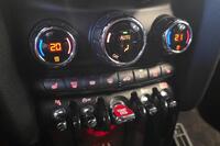 Mini Hatchback vaihtoauto