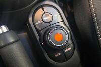 Mini Hatchback vaihtoauto