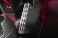 Mini Hatchback vaihtoauto