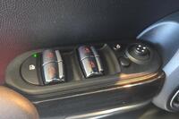 Mini Hatchback vaihtoauto