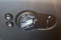 Mini Hatchback vaihtoauto