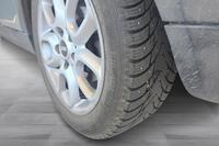 Mini Hatchback vaihtoauto