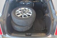 Mini Hatchback vaihtoauto