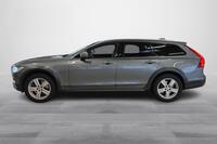 Volvo V90 Cross Country vaihtoauto