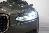 Volvo V90 Cross Country vaihtoauto