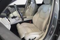 Volvo V90 Cross Country vaihtoauto