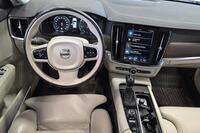 Volvo V90 Cross Country vaihtoauto