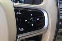 Volvo V90 Cross Country vaihtoauto