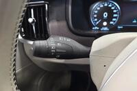 Volvo V90 Cross Country vaihtoauto