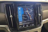 Volvo V90 Cross Country vaihtoauto