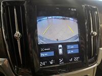 Volvo V90 Cross Country vaihtoauto