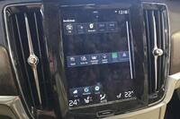 Volvo V90 Cross Country vaihtoauto