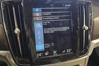 Volvo V90 Cross Country vaihtoauto