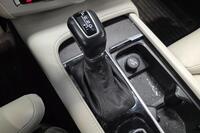 Volvo V90 Cross Country vaihtoauto