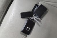 Volvo V90 Cross Country vaihtoauto