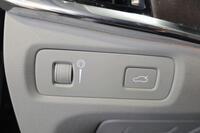 Volvo V90 Cross Country vaihtoauto