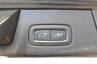 Volvo V90 Cross Country vaihtoauto