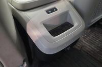 Volvo V90 Cross Country vaihtoauto