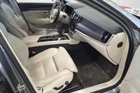 Volvo V90 Cross Country vaihtoauto