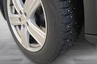 Volvo V90 Cross Country vaihtoauto