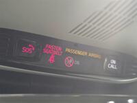 Volvo V90 Cross Country vaihtoauto