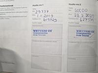 Volvo V90 Cross Country vaihtoauto