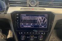 Volkswagen Arteon vaihtoauto