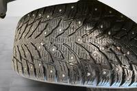 Volkswagen Arteon vaihtoauto