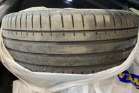 Volkswagen Arteon vaihtoauto