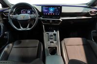 Cupra Formentor vaihtoauto