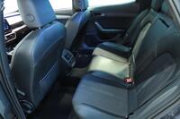 Cupra Formentor vaihtoauto