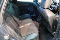 Cupra Formentor vaihtoauto