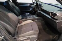 Cupra Formentor vaihtoauto