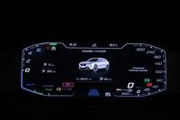 Cupra Formentor vaihtoauto