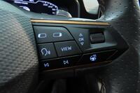 Cupra Formentor vaihtoauto